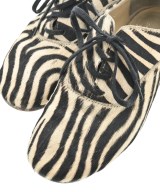 JUNYA WATANABE（ジュンヤワタナベ）その他 ベージュ サイズ:XS(22cm位) レディース/2200685385180