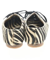 JUNYA WATANABE（ジュンヤワタナベ）その他 ベージュ サイズ:XS(22cm位) レディース/2200685385180