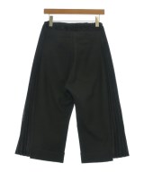JUNYA WATANABE（ジュンヤワタナベ）その他 黒 サイズ:XS レディース/2200685472033