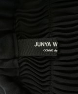 JUNYA WATANABE（ジュンヤワタナベ）その他 黒 サイズ:XS レディース/2200685472033
