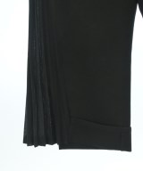JUNYA WATANABE（ジュンヤワタナベ）その他 黒 サイズ:XS レディース/2200685472033