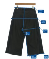 JUNYA WATANABE（ジュンヤワタナベ）その他 黒 サイズ:XS レディース/2200685472033