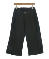 JUNYA WATANABE パンツ（その他）