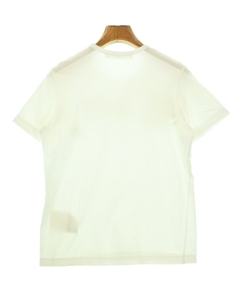 JUNYA WATANABE（ジュンヤワタナベ）Tシャツ・カットソー 白 サイズ:-(M位) レディース/2200685592021