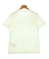 JUNYA WATANABE（ジュンヤワタナベ）Tシャツ・カットソー 白 サイズ:-(M位) レディース/2200685592021