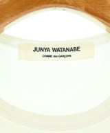 JUNYA WATANABE（ジュンヤワタナベ）Tシャツ・カットソー 白 サイズ:-(M位) レディース/2200685592021
