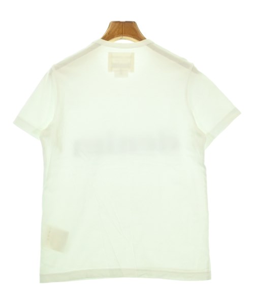 JUNYA WATANABE（ジュンヤワタナベ）Tシャツ・カットソー 白 サイズ:S レディース/2200685592045
