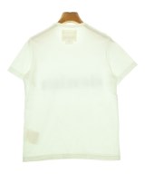 JUNYA WATANABE（ジュンヤワタナベ）Tシャツ・カットソー 白 サイズ:S レディース/2200685592045