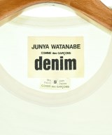 JUNYA WATANABE（ジュンヤワタナベ）Tシャツ・カットソー 白 サイズ:S レディース/2200685592045
