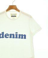 JUNYA WATANABE（ジュンヤワタナベ）Tシャツ・カットソー 白 サイズ:S レディース/2200685592045