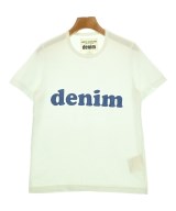 JUNYA WATANABE Tシャツ・カットソー