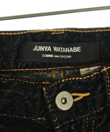 JUNYA WATANABE（ジュンヤワタナベ）その他 黒 サイズ:M レディース/2200681203068