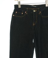 JUNYA WATANABE（ジュンヤワタナベ）その他 黒 サイズ:M レディース/2200681203068