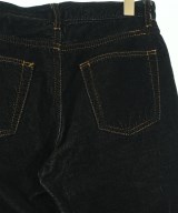 JUNYA WATANABE（ジュンヤワタナベ）その他 黒 サイズ:M レディース/2200681203068