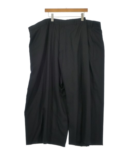 JUNYA WATANABE(ジュンヤワタナベ)その他 黒 サイズ:S/2200686130017