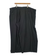 JUNYA WATANABE（ジュンヤワタナベ）その他 黒 サイズ:S レディース/2200686130017
