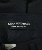 JUNYA WATANABE（ジュンヤワタナベ）その他 黒 サイズ:S レディース/2200686130017