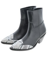JUNYA WATANABE ブーツ