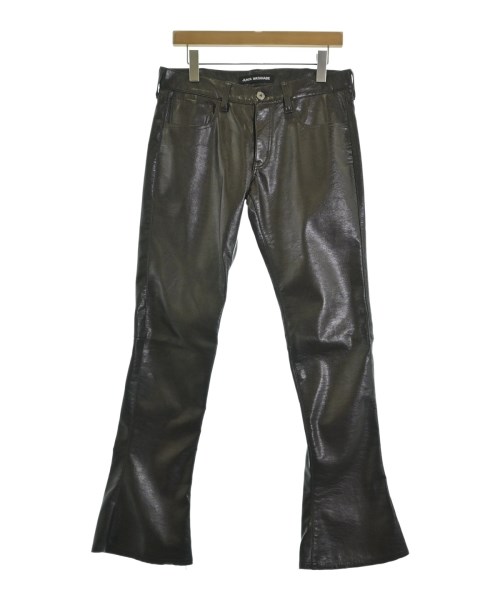 JUNYA WATANABE(ジュンヤワタナベ)のその他 サイズ:-(XL位) 32,800円