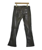 JUNYA WATANABE（ジュンヤワタナベ）その他 茶 サイズ:-(XL位) レディース/2200669687026