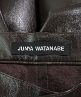 JUNYA WATANABE（ジュンヤワタナベ）その他 茶 サイズ:-(XL位) レディース/2200669687026