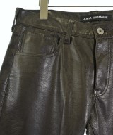 JUNYA WATANABE（ジュンヤワタナベ）その他 茶 サイズ:-(XL位) レディース/2200669687026