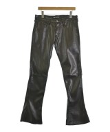 JUNYA WATANABE パンツ（その他）