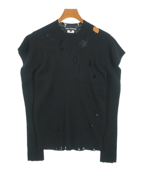 JUNYA WATANABE(ジュンヤワタナベ)のニット・セーター サイズ:M 49,700円