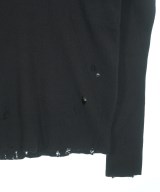 JUNYA WATANABE（ジュンヤワタナベ）ニット・セーター 黒 サイズ:M レディース/2200669687040