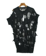 JUNYA WATANABE ニット・セーター