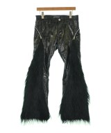 JUNYA WATANABE（ジュンヤワタナベ）その他 黒 サイズ:S レディース/2200669687071