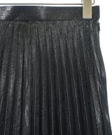 JUNYA WATANABE（ジュンヤワタナベ）ロング・マキシ丈スカート 黒 サイズ:XS レディース/2200669687088