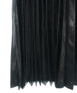 JUNYA WATANABE（ジュンヤワタナベ）ロング・マキシ丈スカート 黒 サイズ:XS レディース/2200669687088