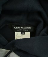 JUNYA WATANABE（ジュンヤワタナベ）ニット・セーター 紺 サイズ:S レディース/2200686600022