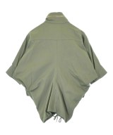 JUNYA WATANABE（ジュンヤワタナベ）ミリタリーブルゾン カーキ サイズ:XS レディース/2200686732044