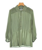 JUNYA WATANABE カジュアルシャツ
