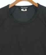 JUNYA WATANABE（ジュンヤワタナベ）Tシャツ・カットソー 黒 サイズ:M レディース/2200686773054