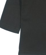JUNYA WATANABE（ジュンヤワタナベ）Tシャツ・カットソー 黒 サイズ:M レディース/2200686773054