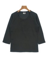 JUNYA WATANABE Tシャツ・カットソー