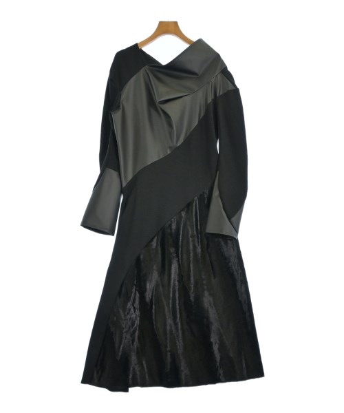 JUNYA WATANABE(ジュンヤワタナベ)のワンピース サイズ:M 71,300円