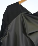 JUNYA WATANABE（ジュンヤワタナベ）ワンピース 黒 サイズ:M レディース/2200686784050
