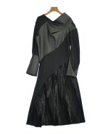 JUNYA WATANABE ワンピース