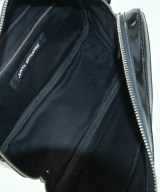 JUNYA WATANABE（ジュンヤワタナベ）ハンドバッグ 黒 サイズ:- レディース/2200686998150