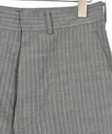 JUNYA WATANABE（ジュンヤワタナベ）スラックス グレー サイズ:XS レディース/2200687093014
