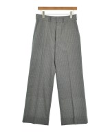 JUNYA WATANABE スラックス