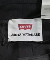 JUNYA WATANABE（ジュンヤワタナベ）デニムパンツ 青 サイズ:M レディース/2200687101016