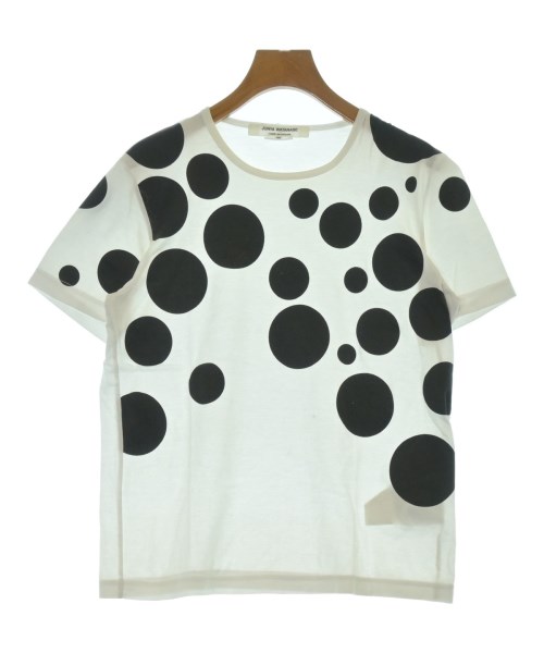 ジュンヤワタナベ(JUNYA WATANABE)のJUNYA WATANABE Tシャツ・カットソー