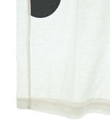 JUNYA WATANABE（ジュンヤワタナベ）Tシャツ・カットソー 白 サイズ:M レディース/2200687431076