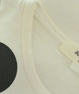 JUNYA WATANABE（ジュンヤワタナベ）Tシャツ・カットソー 白 サイズ:M レディース/2200687431076