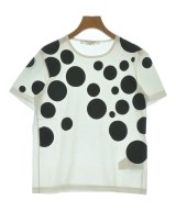 JUNYA WATANABE Tシャツ・カットソー